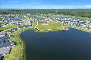 17567 Paradiso Wy, North Fort Myers, FL 33917 - Photo 46