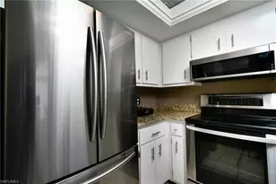 13240 White Marsh Ln, Fort Myers, FL 33912 - Photo 22