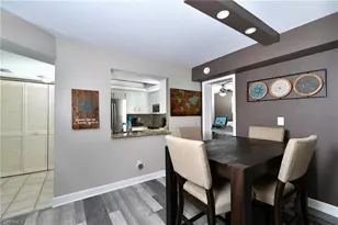 13240 White Marsh Ln, Fort Myers, FL 33912 - Photo 18