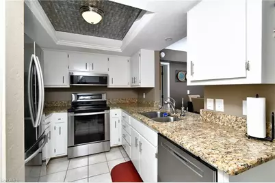 13240 White Marsh Ln #4, Fort Myers, FL 33912 - Photo 20