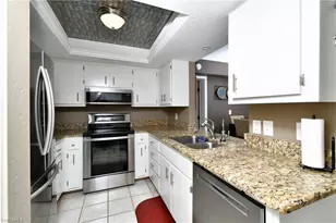 13240 White Marsh Ln, Fort Myers, FL 33912 - Photo 20