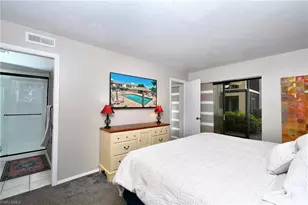 13240 White Marsh Ln, Fort Myers, FL 33912 - Photo 8