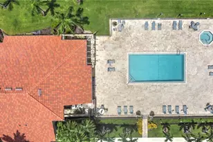 13240 White Marsh Ln, Fort Myers, FL 33912 - Photo 32