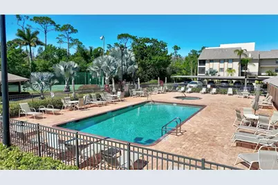 13240 White Marsh Ln #4, Fort Myers, FL 33912 - Photo 38