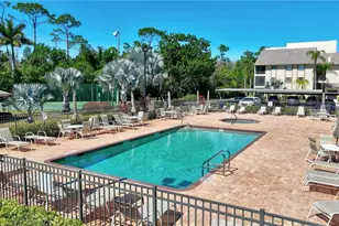 13240 White Marsh Ln, Fort Myers, FL 33912 - Photo 38