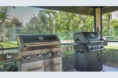 13240 White Marsh Ln #4, Fort Myers, FL 33912 - Photo 26