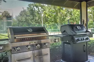 13240 White Marsh Ln, Fort Myers, FL 33912 - Photo 26