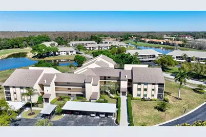 13240 White Marsh Ln #4, Fort Myers, FL 33912 - Photo 36