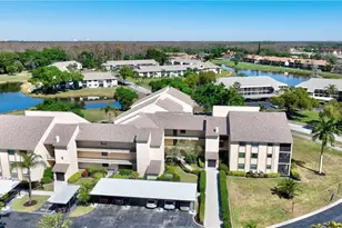 13240 White Marsh Ln, Fort Myers, FL 33912 - Photo 36