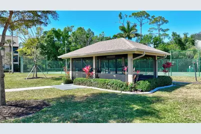 13240 White Marsh Ln #4, Fort Myers, FL 33912 - Photo 30