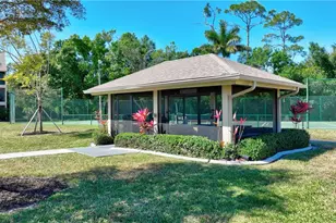 13240 White Marsh Ln, Fort Myers, FL 33912 - Photo 30