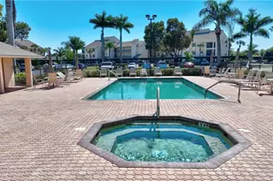 13240 White Marsh Ln, Fort Myers, FL 33912 - Photo 42