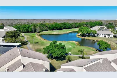 13240 White Marsh Ln #4, Fort Myers, FL 33912 - Photo 40