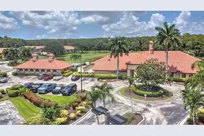 13240 White Marsh Ln #4, Fort Myers, FL 33912 - Photo 28