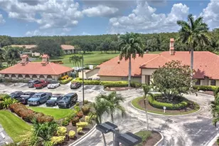 13240 White Marsh Ln, Fort Myers, FL 33912 - Photo 28