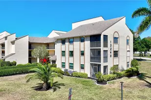 13240 White Marsh Ln, Fort Myers, FL 33912 - Photo 34