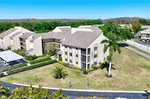 13240 White Marsh Ln, Fort Myers, FL 33912 - Photo 1