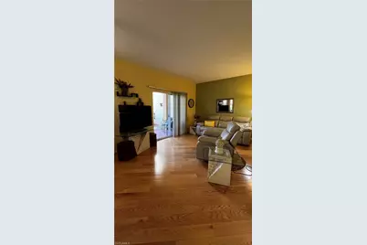 11400 Ocean Walk Ln #112, Fort Myers, FL 33908 - Photo 8