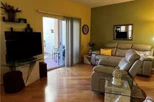 11400 Ocean Walk Ln, Fort Myers, FL 33908 - Photo 8