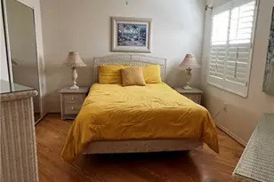 11400 Ocean Walk Ln, Fort Myers, FL 33908 - Photo 12