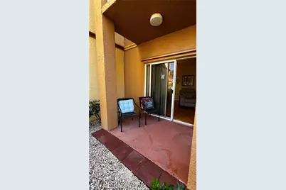 11400 Ocean Walk Ln #112, Fort Myers, FL 33908 - Photo 16