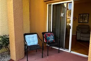 11400 Ocean Walk Ln, Fort Myers, FL 33908 - Photo 16