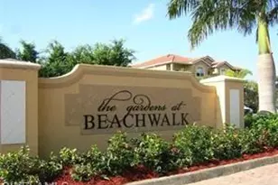 11400 Ocean Walk Ln, Fort Myers, FL 33908 - Photo 1