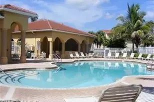 11400 Ocean Walk Ln, Fort Myers, FL 33908 - Photo 2