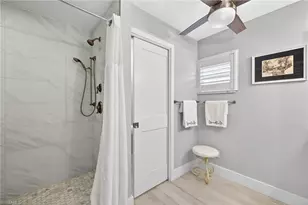 590 Boulder Dr, Sanibel, FL 33957 - Photo 16