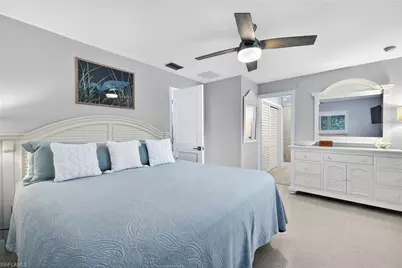 590 Boulder Dr, Sanibel, FL 33957 - Photo 14