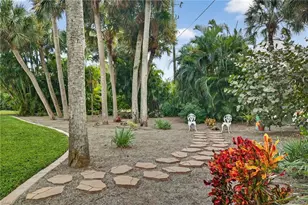 590 Boulder Dr, Sanibel, FL 33957 - Photo 28