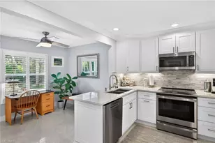 590 Boulder Dr, Sanibel, FL 33957 - Photo 10