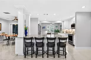 590 Boulder Dr, Sanibel, FL 33957 - Photo 6