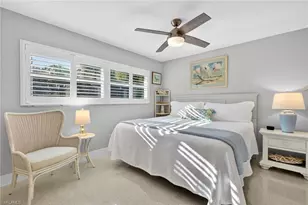 590 Boulder Dr, Sanibel, FL 33957 - Photo 18