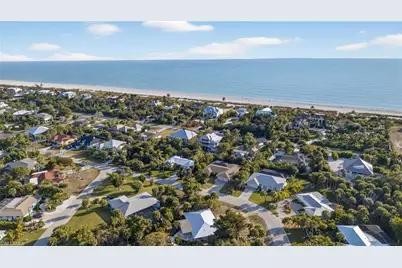 590 Boulder Dr, Sanibel, FL 33957 - Photo 30