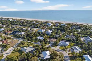 590 Boulder Dr, Sanibel, FL 33957 - Photo 30