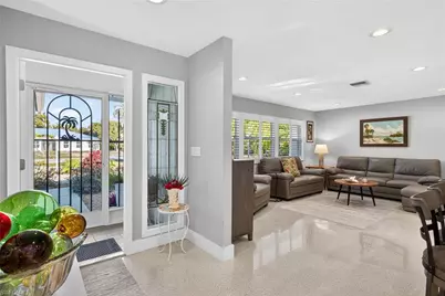 590 Boulder Dr, Sanibel, FL 33957 - Photo 2