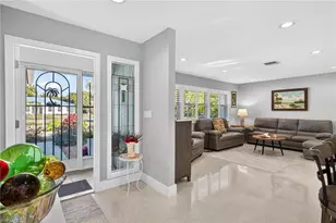 590 Boulder Dr, Sanibel, FL 33957 - Photo 2