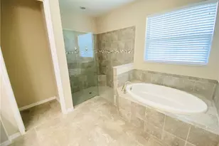2108 SW 28th Terrace, Cape Coral, FL 33914 - Photo 8