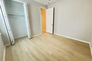 2108 SW 28th Terrace, Cape Coral, FL 33914 - Photo 4