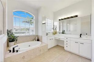 3106 SW 26th Ct, Cape Coral, FL 33914 - Photo 28