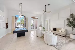 3106 SW 26th Ct, Cape Coral, FL 33914 - Photo 16