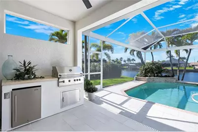 3106 SW 26th Ct, Cape Coral, FL 33914 - Photo 36