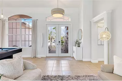 3106 SW 26th Ct, Cape Coral, FL 33914 - Photo 12