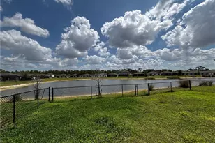 16056 Enclaves Cv Dr, North Fort Myers, FL 33917 - Photo 12