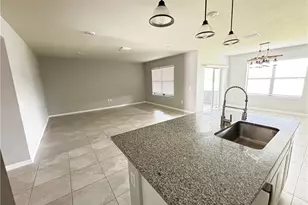 16056 Enclaves Cv Dr, North Fort Myers, FL 33917 - Photo 2