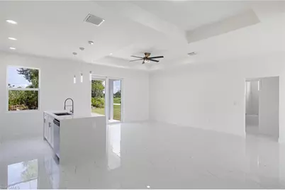 2703 18th St SW, Lehigh Acres, FL 33976 - Photo 2