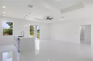 2703 18th St SW, Lehigh Acres, FL 33976 - Photo 2