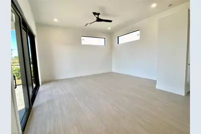 1506 SW 1st St, Cape Coral, FL 33991 - Photo 30