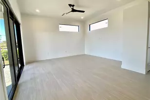 1506 SW 1st St, Cape Coral, FL 33991 - Photo 30